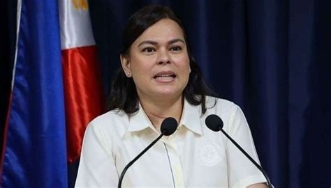 Mister Payag Sumiping si Misis sa Kano .